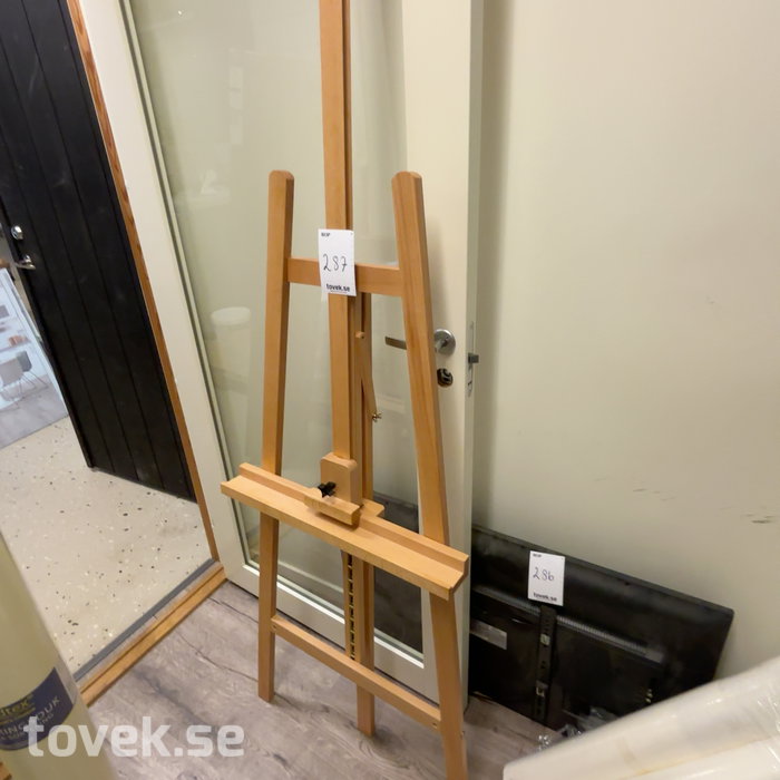 Slider image 0