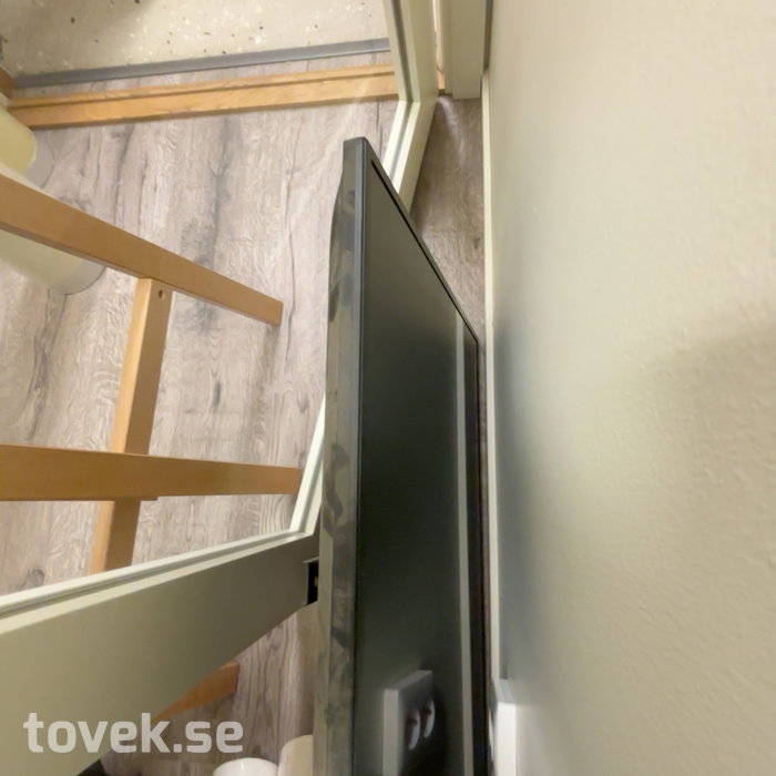 Slider image 1