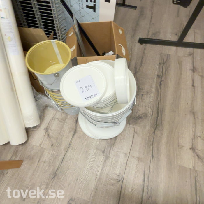 Slider image 0