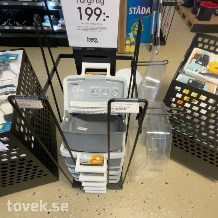 Slider image 0