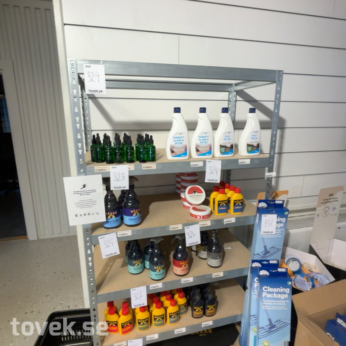 Slider image 0