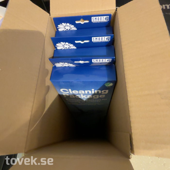 Slider image 0