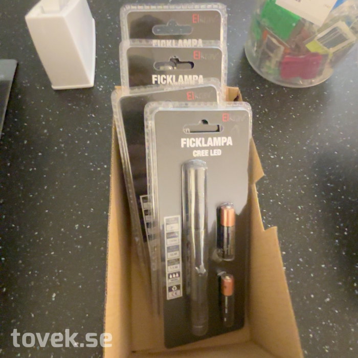 Slider image 2