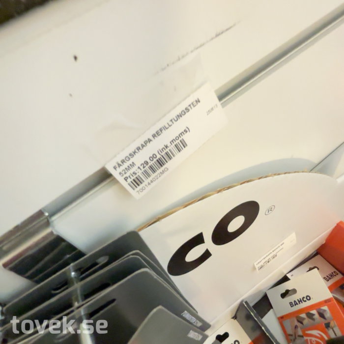 Slider image 4