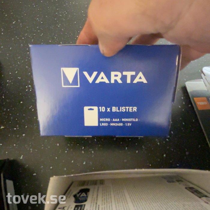 Slider image 5
