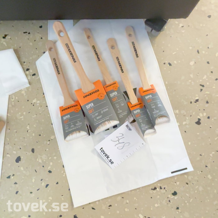 Slider image 0