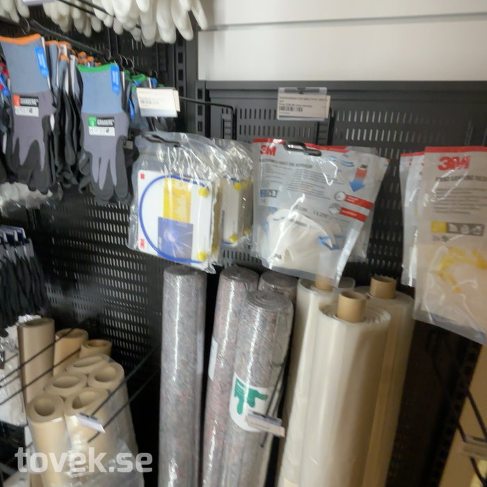 Slider image 74