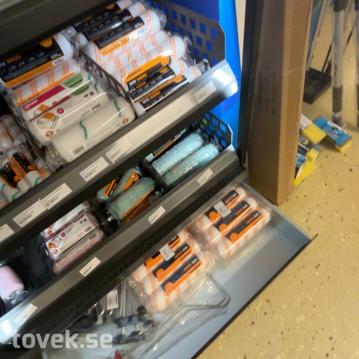Slider image 45