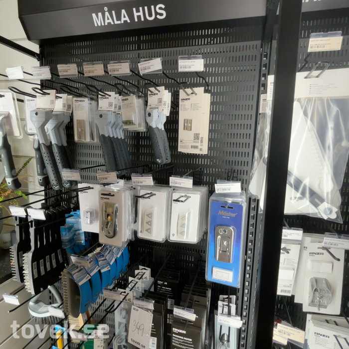 Slider image 17