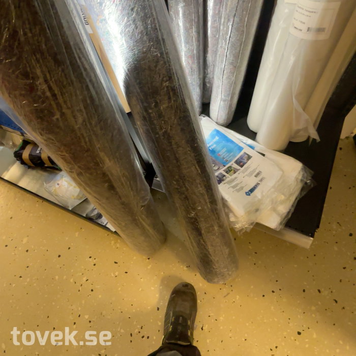 Slider image 79