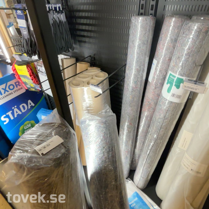 Slider image 80