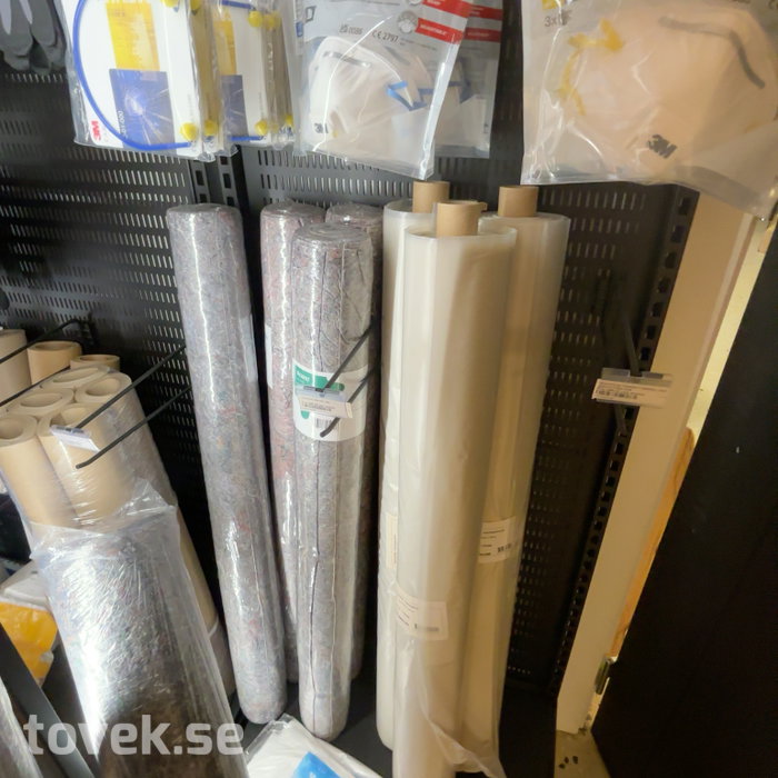 Slider image 76