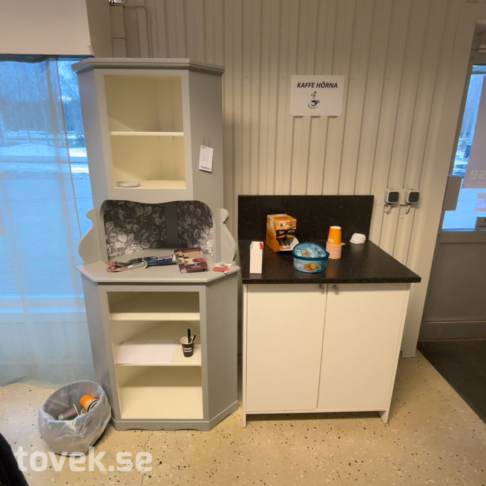 Slider image 0
