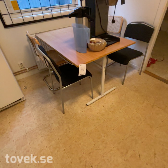 Slider image 0