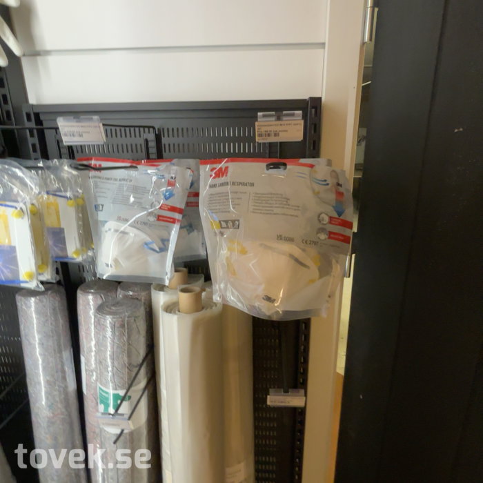 Slider image 75
