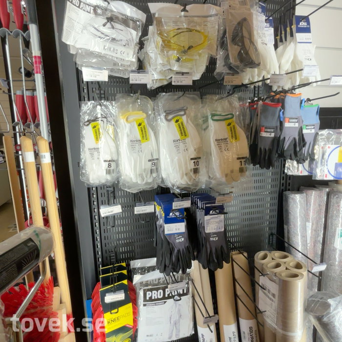 Slider image 71