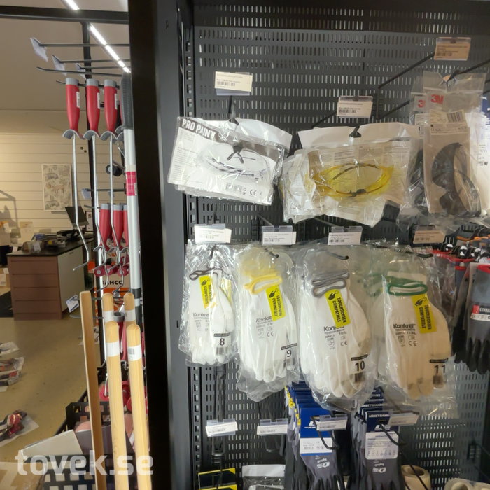 Slider image 72