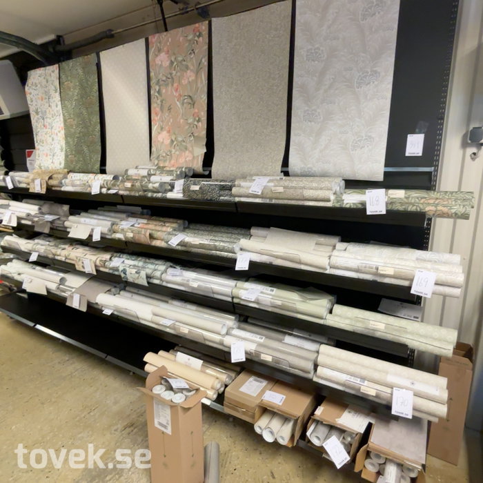 Slider image 0