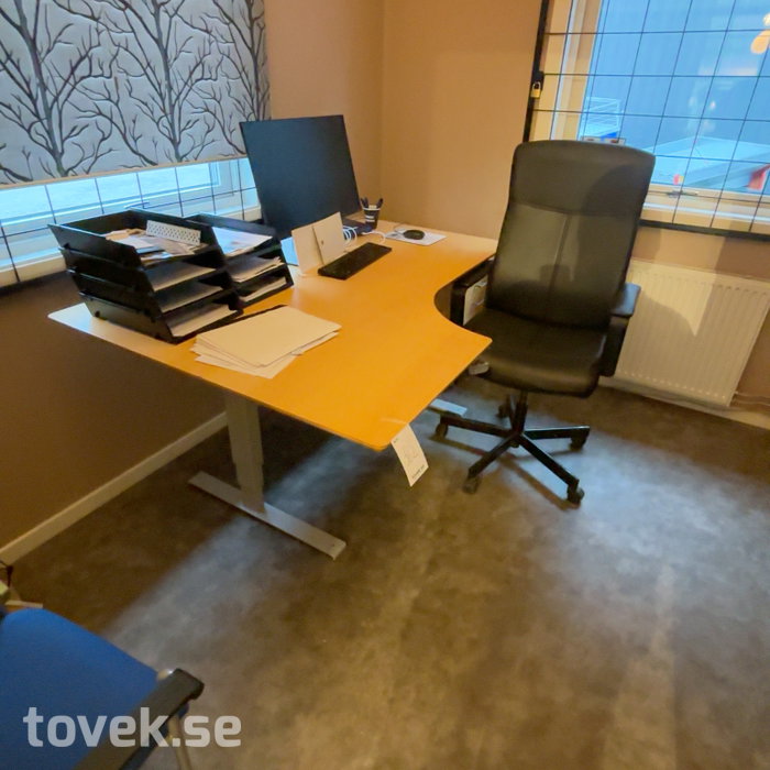 Slider image 0