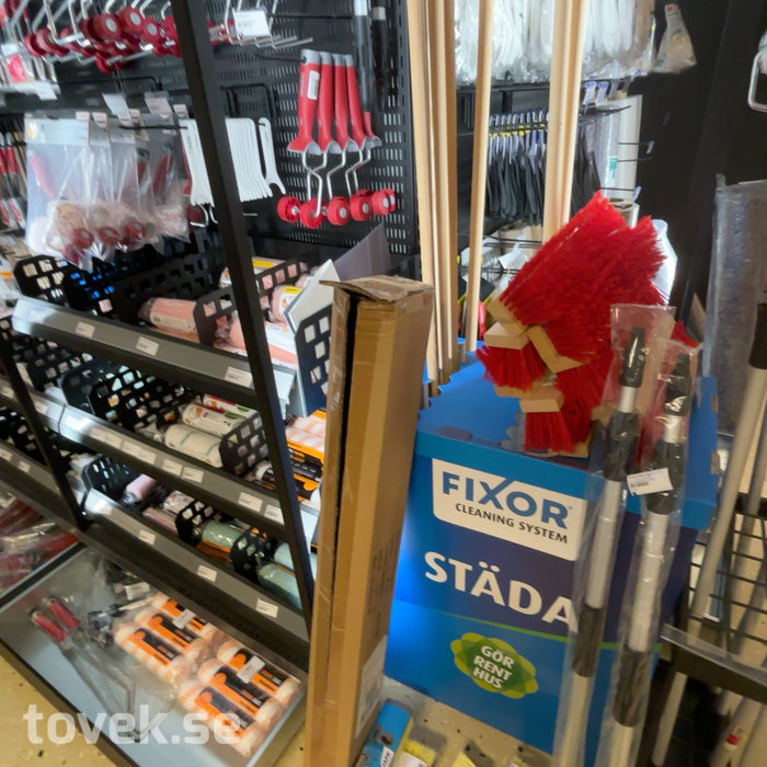 Slider image 60