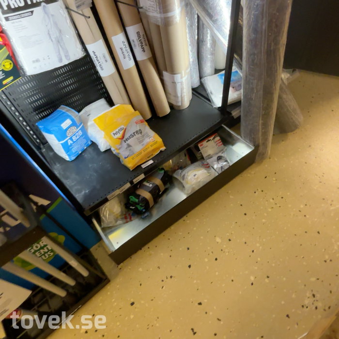 Slider image 67