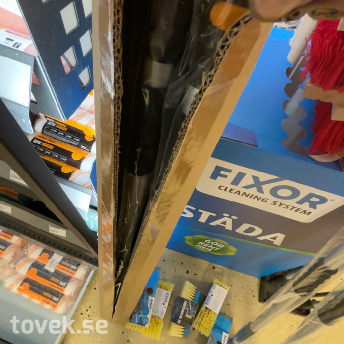 Slider image 62