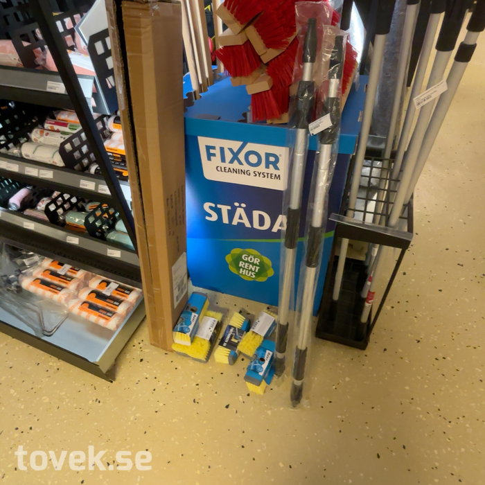 Slider image 59