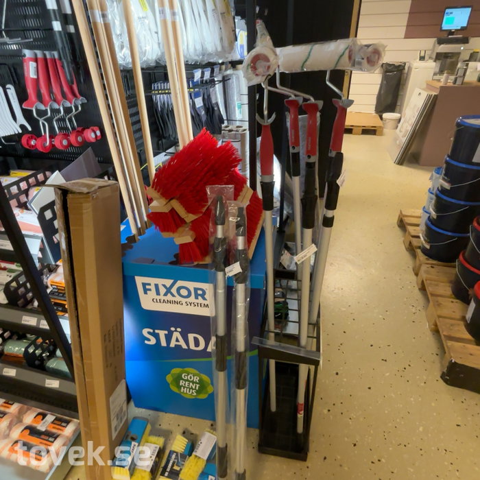 Slider image 58