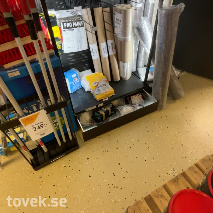 Slider image 66