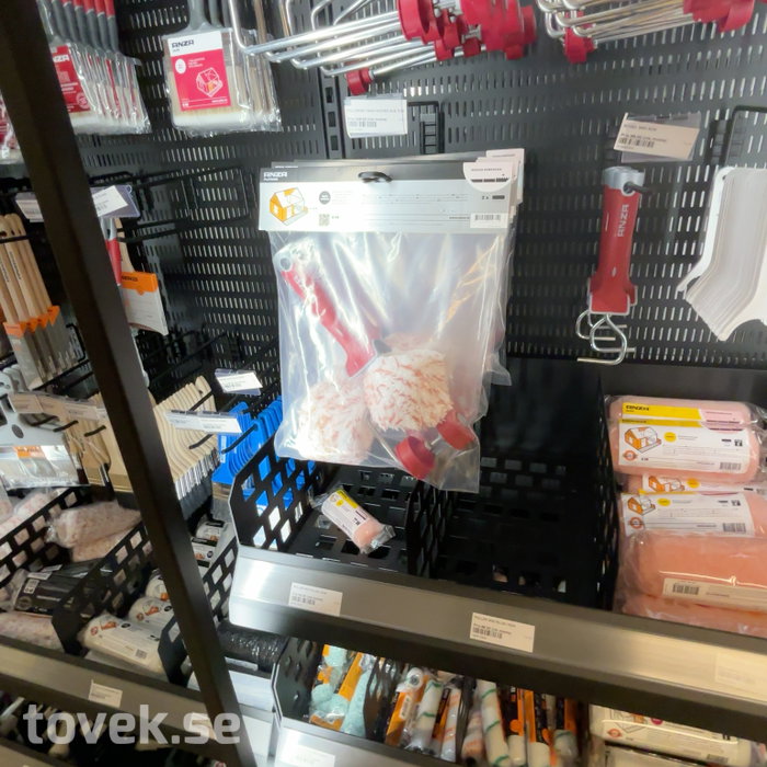 Slider image 52