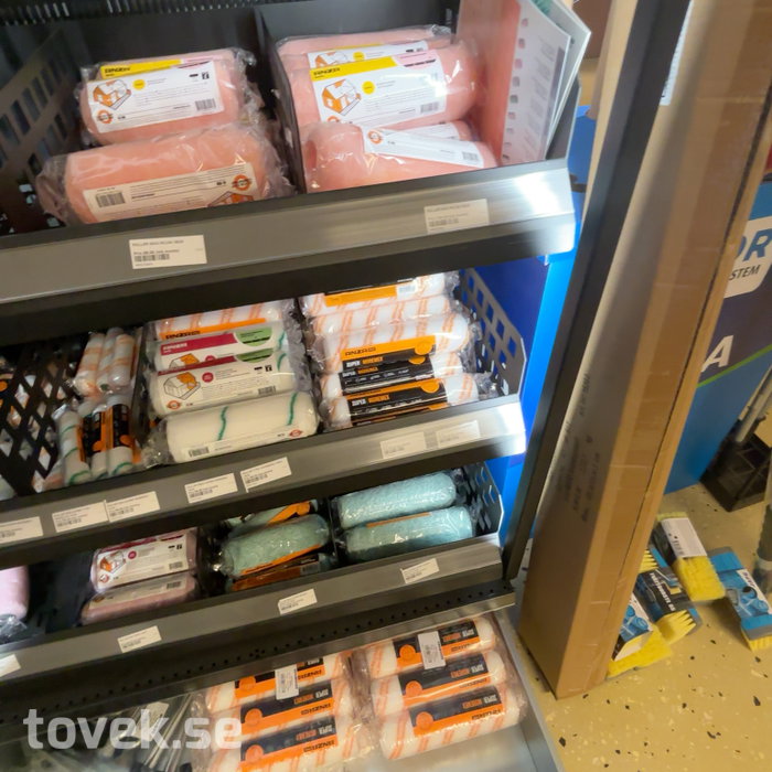 Slider image 49