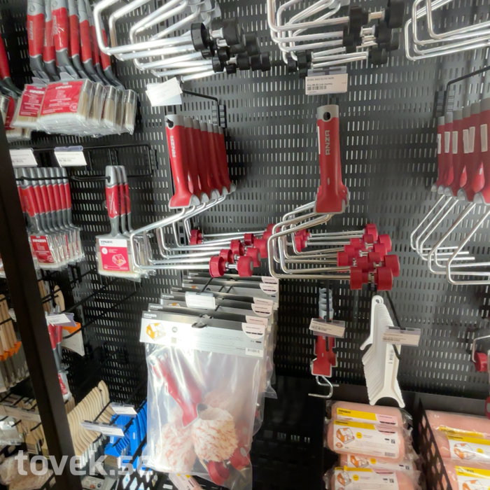 Slider image 56
