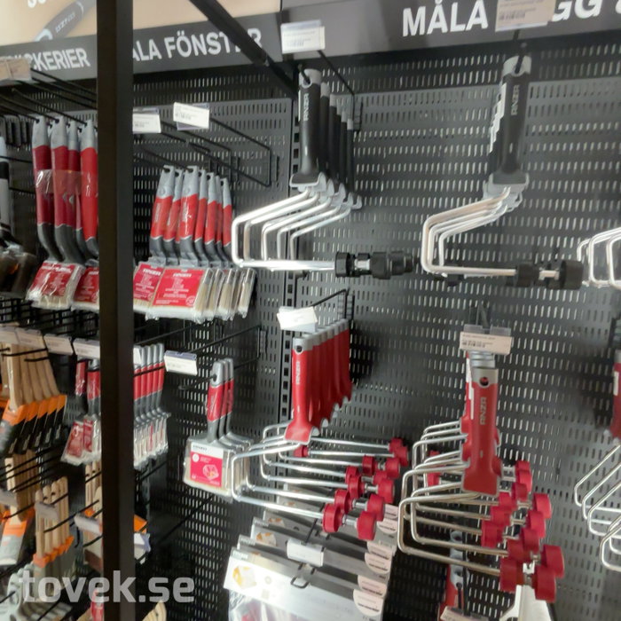 Slider image 53