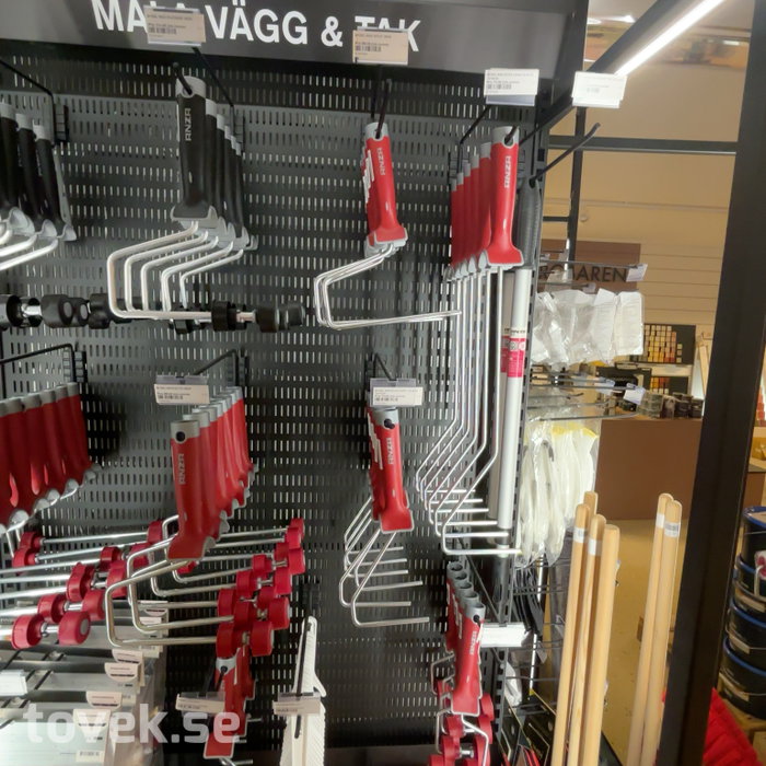 Slider image 54