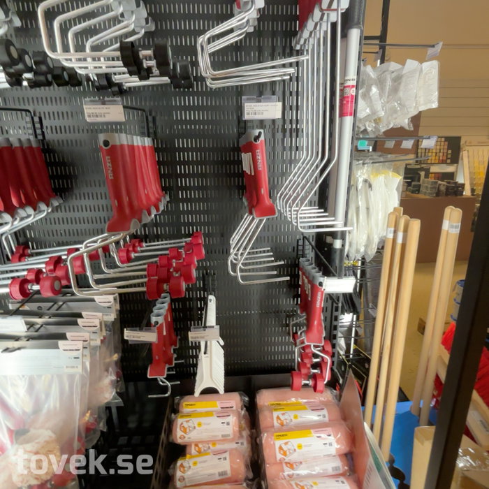 Slider image 55