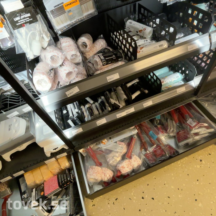 Slider image 39