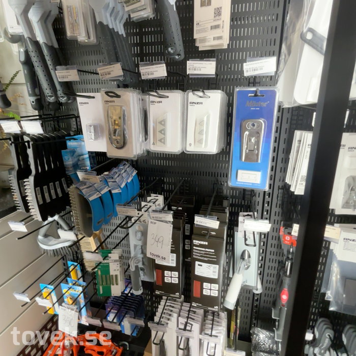 Slider image 20