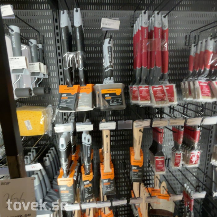 Slider image 27