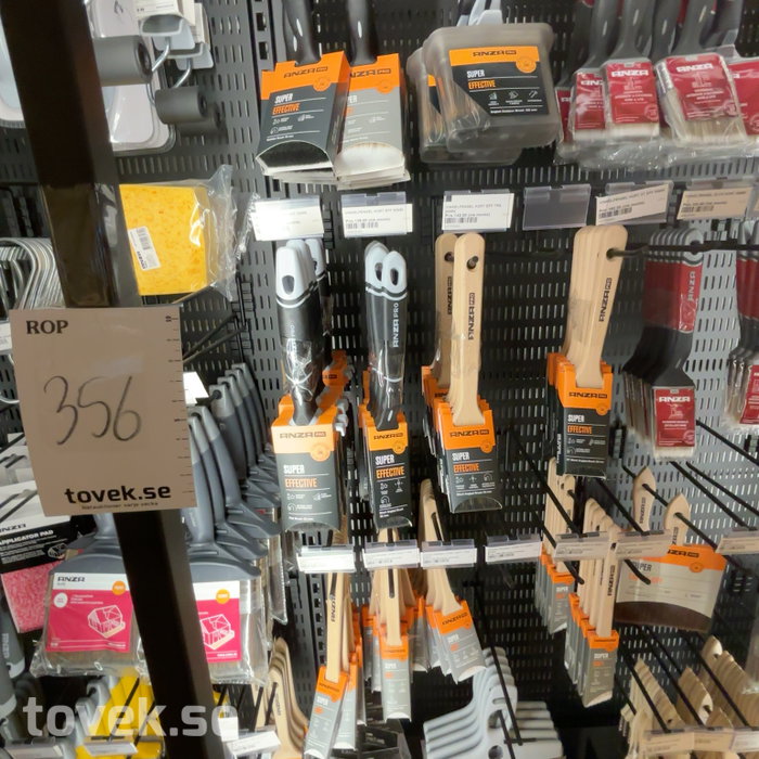 Slider image 31
