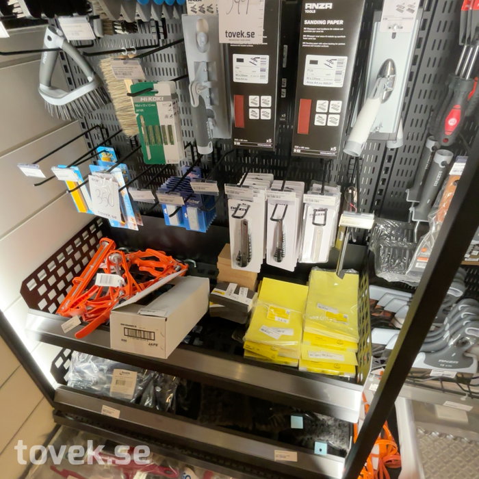 Slider image 24