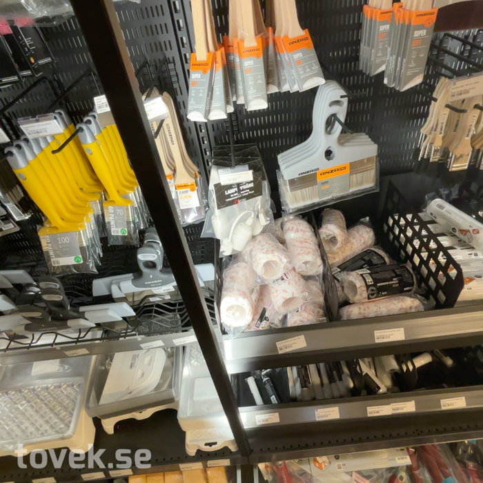 Slider image 36