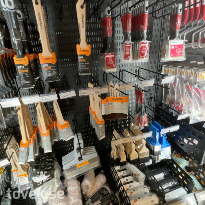 Slider image 33