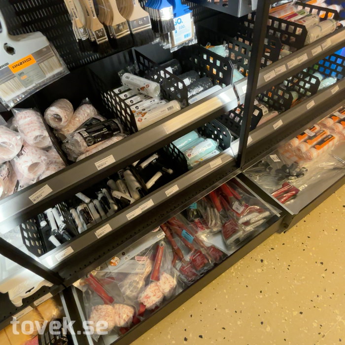 Slider image 38