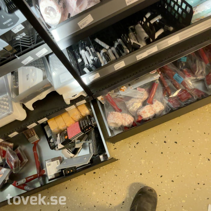 Slider image 41