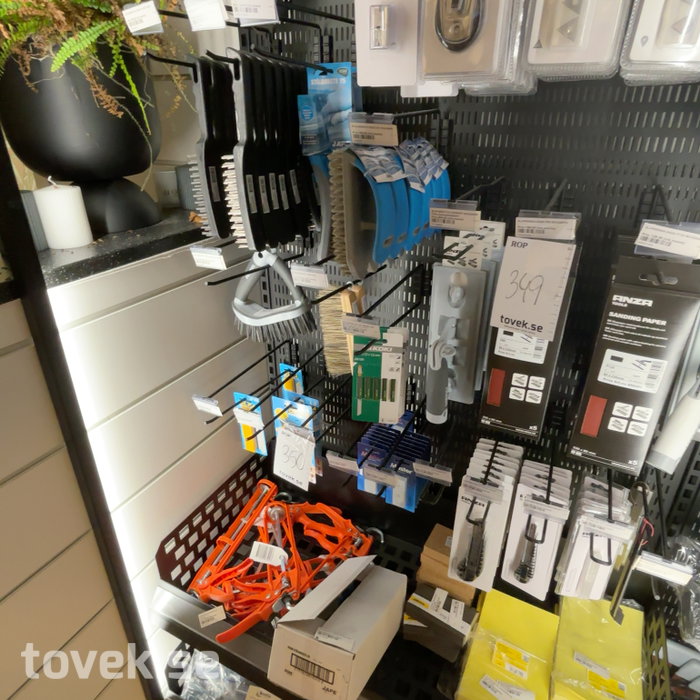 Slider image 22