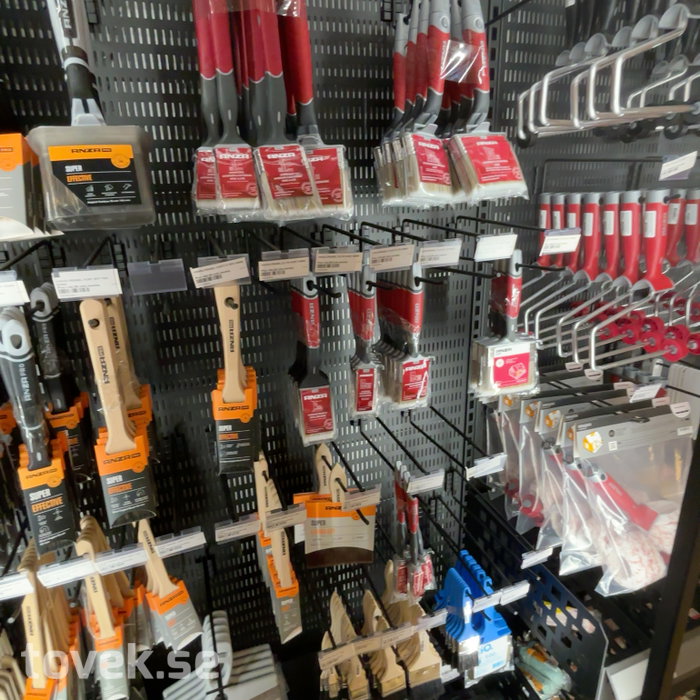 Slider image 29