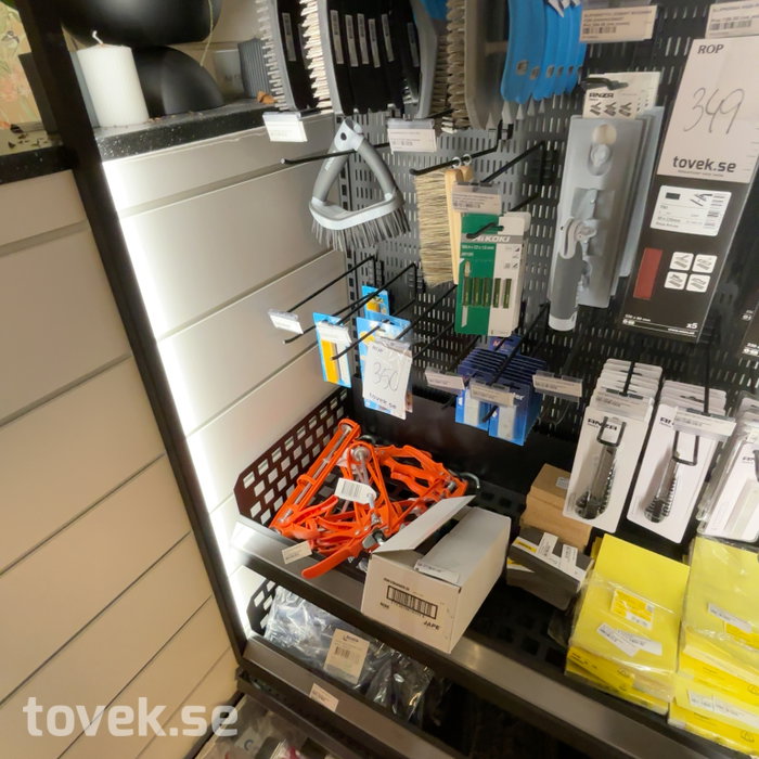 Slider image 23