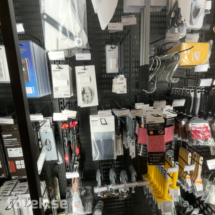 Slider image 14