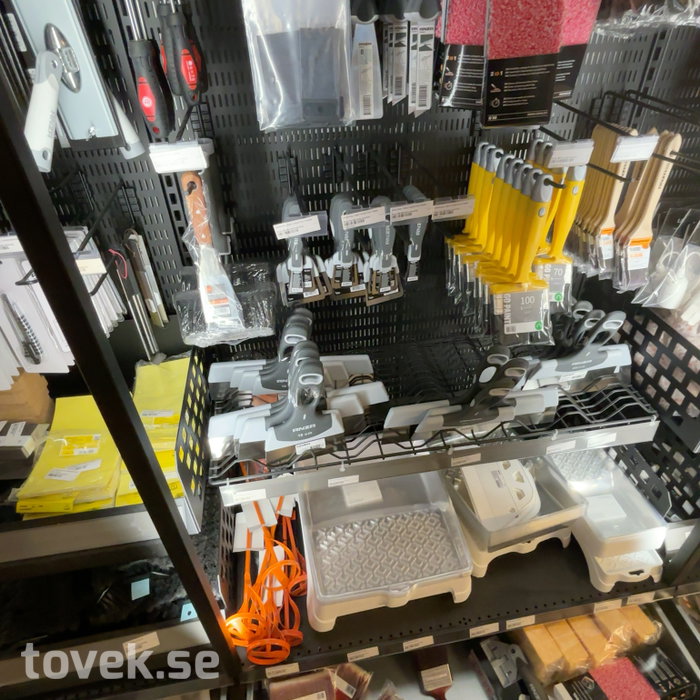 Slider image 10