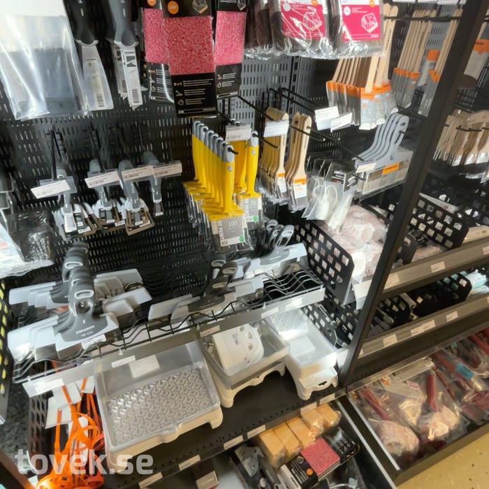 Slider image 9